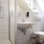 Alte Nagelschmiede *