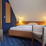 Alte Nagelschmiede * Altdorf bei Nuernberg