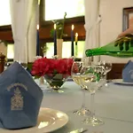 Alte Nagelschmiede Altdorf bei Nuernberg