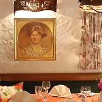 Hotel Alte Nagelschmiede Altdorf bei Nuernberg