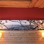 Alte Nagelschmiede Hotel