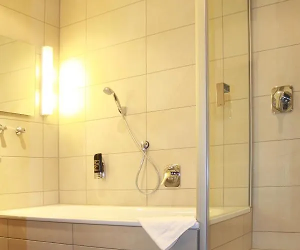 Alte Nagelschmiede Altdorf bei Nuernberg